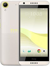 Best available price of HTC Desire 650 in Samoa