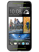 Best available price of HTC Desire 700 in Samoa