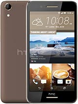 Best available price of HTC Desire 728 Ultra in Samoa