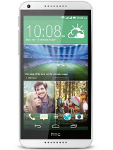 Best available price of HTC Desire 816G dual sim in Samoa