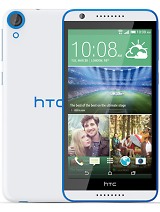 Best available price of HTC Desire 820 in Samoa