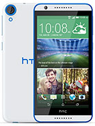 Best available price of HTC Desire 820q dual sim in Samoa