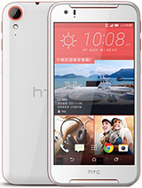 Best available price of HTC Desire 830 in Samoa