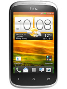 Best available price of HTC Desire C in Samoa