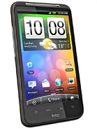 Best available price of HTC Desire HD in Samoa