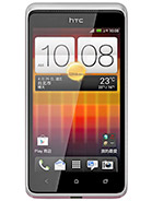 Best available price of HTC Desire L in Samoa