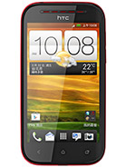 Best available price of HTC Desire P in Samoa
