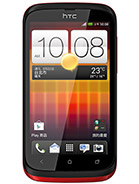 Best available price of HTC Desire Q in Samoa