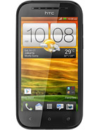 Best available price of HTC Desire SV in Samoa