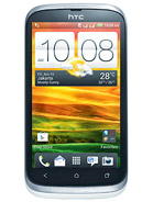 Best available price of HTC Desire V in Samoa