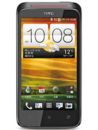 Best available price of HTC Desire VC in Samoa
