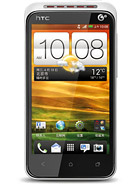 Best available price of HTC Desire VT in Samoa