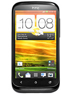 Best available price of HTC Desire X in Samoa