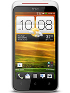 Best available price of HTC Desire XC in Samoa