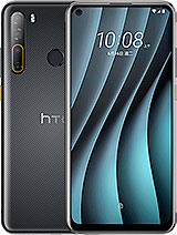 Best available price of HTC Desire 20 Pro in Samoa