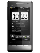 Best available price of HTC Touch Diamond2 in Samoa