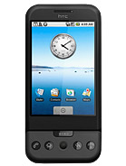 Best available price of HTC Dream in Samoa