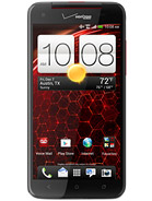 Best available price of HTC DROID DNA in Samoa
