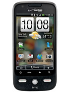 Best available price of HTC DROID ERIS in Samoa