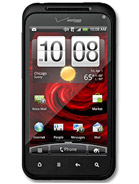 Best available price of HTC DROID Incredible 2 in Samoa