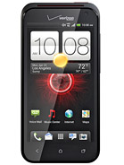 Best available price of HTC DROID Incredible 4G LTE in Samoa