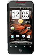 Best available price of HTC Droid Incredible in Samoa