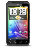 Best available price of HTC EVO 3D in Samoa