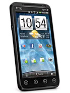 Best available price of HTC EVO 3D CDMA in Samoa