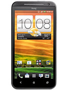 Best available price of HTC Evo 4G LTE in Samoa