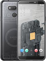 Best available price of HTC Exodus 1s in Samoa