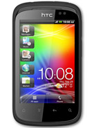 Best available price of HTC Explorer in Samoa