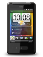 Best available price of HTC HD mini in Samoa