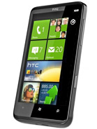Best available price of HTC HD7 in Samoa