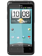 Best available price of HTC Hero S in Samoa