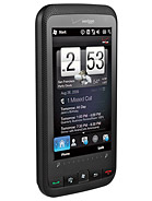 Best available price of HTC Touch Diamond2 CDMA in Samoa