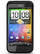 Best available price of HTC Incredible S in Samoa