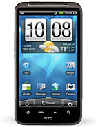 Best available price of HTC Inspire 4G in Samoa