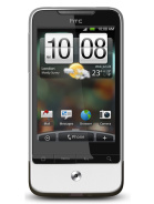Best available price of HTC Legend in Samoa