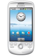 Best available price of HTC Magic in Samoa