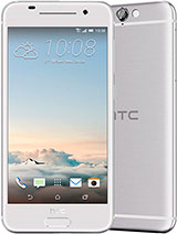 Best available price of HTC One A9 in Samoa