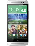 Best available price of HTC One E8 in Samoa
