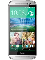 Best available price of HTC One M8 CDMA in Samoa