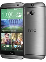 Best available price of HTC One M8s in Samoa