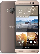 Best available price of HTC One ME in Samoa