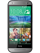 Best available price of HTC One mini 2 in Samoa