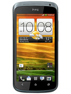 Best available price of HTC One S C2 in Samoa