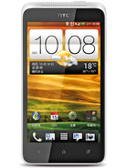 Best available price of HTC One SC in Samoa