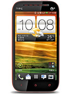 Best available price of HTC One ST in Samoa