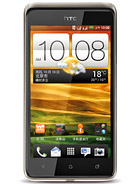 Best available price of HTC Desire 400 dual sim in Samoa