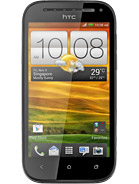 Best available price of HTC One SV CDMA in Samoa